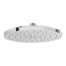 VitrA Origin Classic Duş Başlığı Krom A45794 Diğer