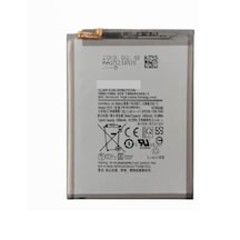 Samsung Uyumlu A20s A207 Batarya