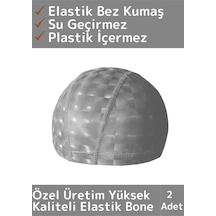 Çok Renkli
