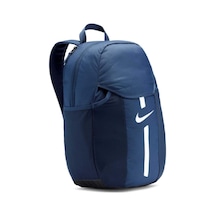 Nike Academy Team Spor Sırt Çantası Lacivert DC2647-411 v2