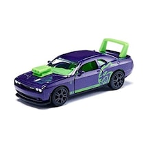 Siku Dodge Challenger Custom Oyuncak