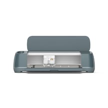 Cricut 2011082 Maker 4