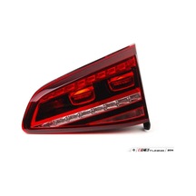 Vw Golf7 2013- Stop Lambası İç Sağ Ledlı Oem No:5g0945308f