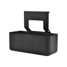 Tenfowee Blackstone Izgara Yağ Toplama Tepsisi 17,22,28,36 İnç - Pas Koruyucu Çelik, Hızlı Kurulum, Kolay Temizleme Aksesuarı Çok Renkli