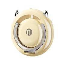 Suntek Saç Kurutma Makinesi Duvar Tutucu Kordon Organizatör