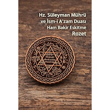 Bakır