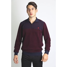 Raınsnow Erkek Triko Kazak Lacivert (504886081) Lacivert Raınsnow Erkek Triko Kazak Lacivert (504886081) Lacivert