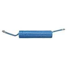 Doğuş LFT1009 Poliüretan Spiral Hortum 8 x 12 MM 7.5 M