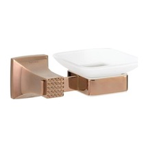 Fontana Sabunluk Rose