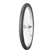 Anlas (ırc) 26x1.95 B-1345 Bisiklet Dış Lastik