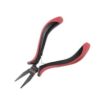 Prolink Py-012 Mini Kargaburun 125mm