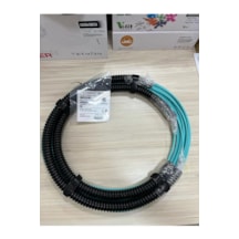 Commscope Fiber Optik Kablo