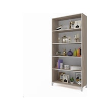 Kenzlife Mutfak Dolabı Pakize 168 070 030 Crd Ayaklı Banyo Evrak Ofis Ayakkabılık Kiler Kenzlife Mutfak Dolabı Pakize 168 070 030 Crd Ayaklı Banyo Evrak Ofis Ayakkabılık Kiler