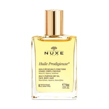 Nuxe Huile Prodigieuse 30 ML