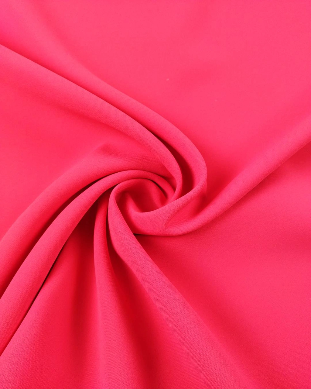Telalı Krep Pembe Renkte En 145 Cm X Boy 180 Cm -3922