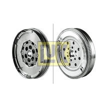 Luk Debriyaj Volanı Astra H-vectra C-zafira B 1.9 Cdti Z19dth-z19dt-z19dtl-dtj Luk 415024110 55570197-616040-93178364-616235