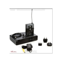 Sennheiser XSW 2-ME2