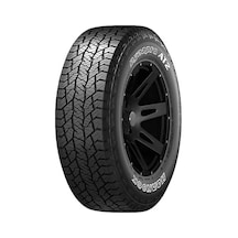 Hankook Dynapro At2 Rf11 225/70R16 103T M+S Dört Mevsim Lastiği 2025