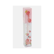 Gabrini - 908 - Meyveli Dudak - Nazblsmm - Parlatıcı Pembe