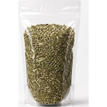İpek Değirmen Mate Çayı 500 gr Taze Yaprak Form Kurutulmuş Diyet  Fitness Form Premium Seri