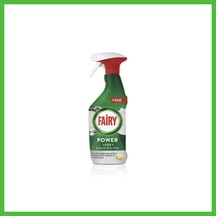 Vaveni Power Mutfak-banyo Sprey 500ml 1 Adet Arz