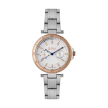 Lee Cooper LC06668.530 Kadın Kol Saati