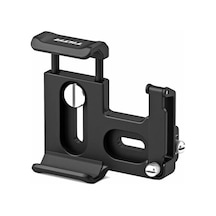 Tilta Ta-ssdh-u1-b Universal Ssd Tutucu