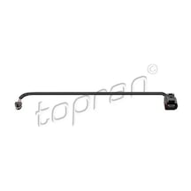 Topran 114337001 Balata Sensoru On 7p0907637