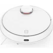 Xiaomi Robot Vacuum S10 Akıllı Robot Süpürge