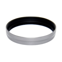 Fujifilm Finepix X100 için 52 MM Lens Adaptörü