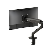 22-40 İnch Monitör Standı, 2-12 Kg Amortisörlü