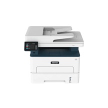 Xerox B235V_DNI Çok Fonksiyonlu Lazer Yazıcı