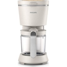 Philips HD5120/00 Kahve Makinesi