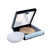 Pudra - Cecile Invisible Wet & Dry Powder 08 8698438005579 Diğer
