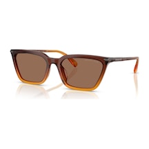 Mıchael Kors 2250u 401073 58-19