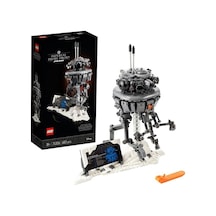 LEGO® Star Wars 75306 İmparatorluk Arama Droidi