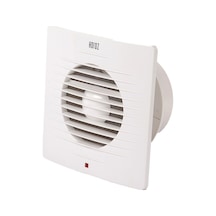 Horoz 150'lik Plastik Fan
