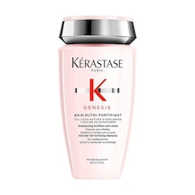 Kerastase Genesis Bain Nutri-Fortifiant Dökülme Karşıtı Güçlendirici Şampuan 250 ML