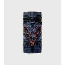 BandanaX Aegrod Bandana