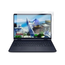 Dell Alienware 16 Aurora 16 İnç Mat Ekran Koruyucu 9h Nano