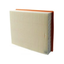 PURFLUX A1265 HAVA FİLTRESİ LAGUNA II 00- ESPACE IV 06- 1.9 DCI 2