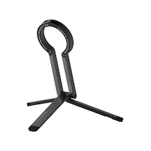 Ulanzi Ma29 Magsafe Uyumlu Manyetik Telefon Standı