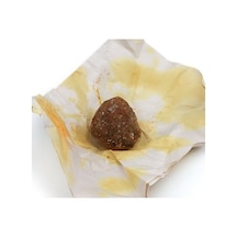 Küflü Sürk Çökelek 1 KG