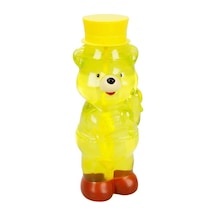 Hayvan Şekilli Köpük Baloncuk 230 Ml S01008363