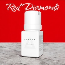 Red Diamonds Micro Koku Kartuşu 50 Ml