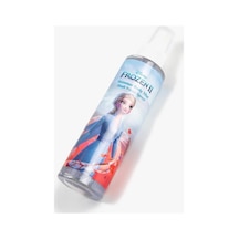 Disney Frozen Iı Body Mist 150 Ml Amber