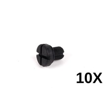 10 Adet