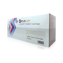 Xerox Versalink B400b405-106r03581 Pluscopy Uyumlu Drum Ünitesi Bk8681988036087 Pluscopy