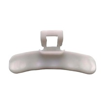 Samsung Uyumlu Mandal Beyaz 8 Kg Dc64-01948d