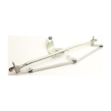 ZENON FI3500 Silecek Mekanizması Motorsuz Doblo I-Iı 2001-